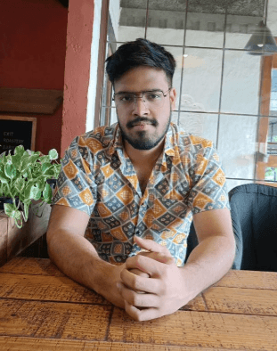 Shubhaam