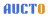 Aucto Logo